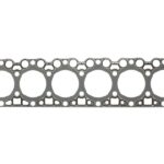 EL174901 Uszczelka głowicy cylindrów ELRING