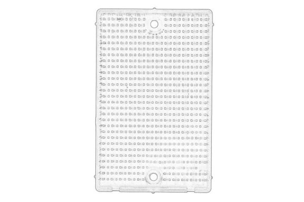 Isu8941746390 lampa tył oe isuzu - obrazek 2