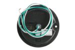 13.1040.000 Lampa tył JOKON - obrazek 2