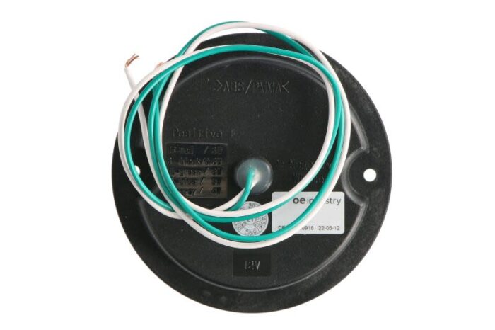 13. 1040. 000 lampa tył jokon - obrazek 2