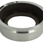 6090306007ZF Element przystawki odbioru mocy ZF