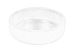 4895039 Brok silnika OE IVECO - obrazek 2