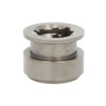 1238310074ZF Element przystawki odbioru mocy ZF