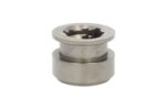 1238310074ZF Element przystawki odbioru mocy ZF