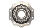 4472298186ZF Piasta koła ZF - obrazek 2