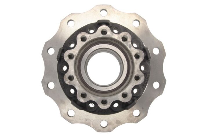 4472298186zf piasta koła zf - obrazek 2