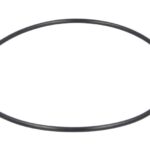 28628-CR Element mostu CARRARO