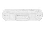 5802343601 Elementy drzwi OE IVECO - obrazek 3