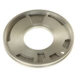 60531062 Pompa oleju EURORICAMBI