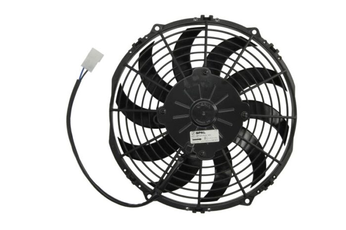 Va11-bp12/c-57a wentylator klimatyzacji spal - obrazek 2