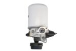 PN-10665 Osuszacz powietrza PNEUMATICS