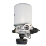 PN-10665 Osuszacz powietrza PNEUMATICS
