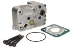 SW13.160 Głowica kompresora MOTO-PRESS