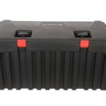 CARGO-TB14 Skrzynka narzędziowa ciężarowa CARGOPARTS