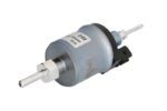 25 1963 46 00 00 Pompa paliwa ogrzewania postojowego EBERSPACHER HEATING