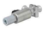 PN-13107 Zawór magnetyczny PNEUMATICS - obrazek 2