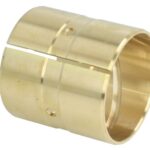 808-00297-AN Stabilizatory i elementy ANAC MAKINA
