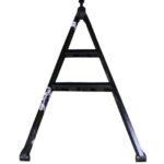 YG24012070100 Dyszel JOST