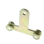 CARGO-E023 Rolka dachu CARGOPARTS