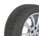 195/65R15 ZOBR 91T L1E#22 Opony osobowe, SUV/4x4 BRIDGESTONE