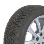 195/65R15 ZOBR 91T L1E#22 Opony osobowe, SUV/4x4 BRIDGESTONE
