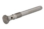 AG 1452 Zestaw naprawczy siłownika hydraulicznego AKUSAN