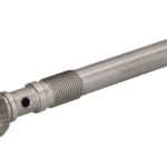 AG 1452 Zestaw naprawczy siłownika hydraulicznego AKUSAN