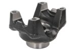 74171467 Element mostu EURORICAMBI - obrazek 2