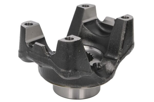 74171467 element mostu euroricambi - obrazek 2
