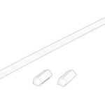 960 869 00 47 64 Dysza spryskiwacza OE DB TRUCK