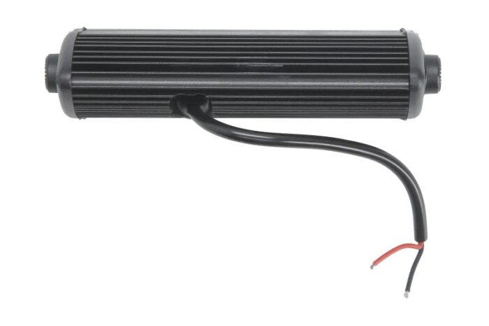 Wl-un289 lampa robocza trucklight - obrazek 2