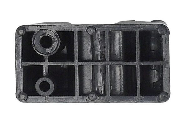 Man-fb-139l elementy zderzaka pacol - obrazek 2