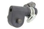 PN-10830 Elementy zawieszenia kabiny PNEUMATICS - obrazek 2