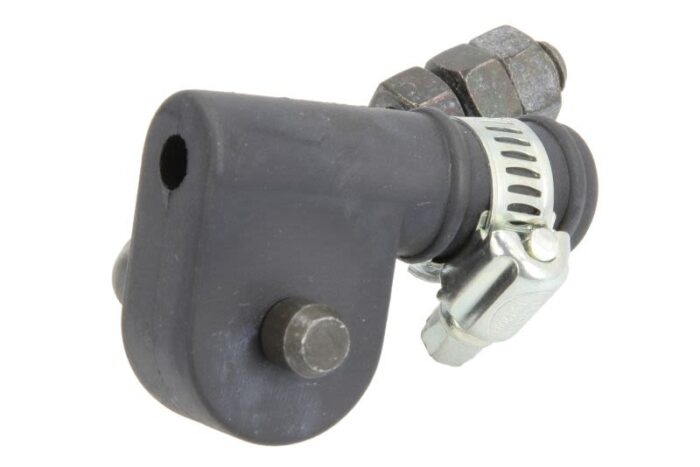 Pn-10830 elementy zawieszenia kabiny pneumatics - obrazek 2