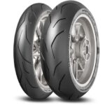 1706017 OMDU 72W SPSMTT Opony motocyklowe i skuterowe DUNLOP