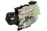 6070298022ZF Przełączanie biegów, zewnętrzne ZF