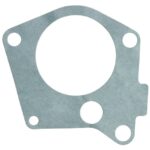 04233923-DEUTZ Zestaw naprawczy pompy hydraulicznej OE DEUTZ