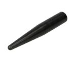 1X56138081ZF Ściągacze do układu kierowniczego i zawieszenia ZF