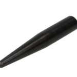 1X56138081ZF Ściągacze do układu kierowniczego i zawieszenia ZF