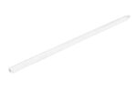 VO82485681 Dysza spryskiwacza OE VOLVO TRUCK