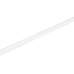 VO82485681 Dysza spryskiwacza OE VOLVO TRUCK
