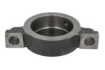 381492-CR Element mostu CARRARO