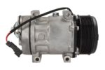 QP7H15-4021G Kompresor klimatyzacji TCCI - obrazek 4