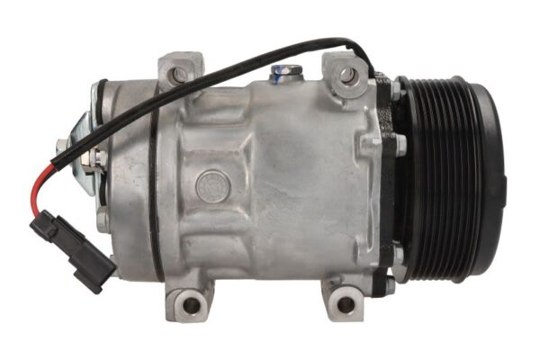 Qp7h15-4021g kompresor klimatyzacji tcci - obrazek 4