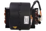 830012012100 Nagrzewnica EBERSPACHER HEATING - obrazek 2