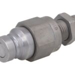 FFH04-7/1415 M Szybkozłącze hydrauliczne FASTER