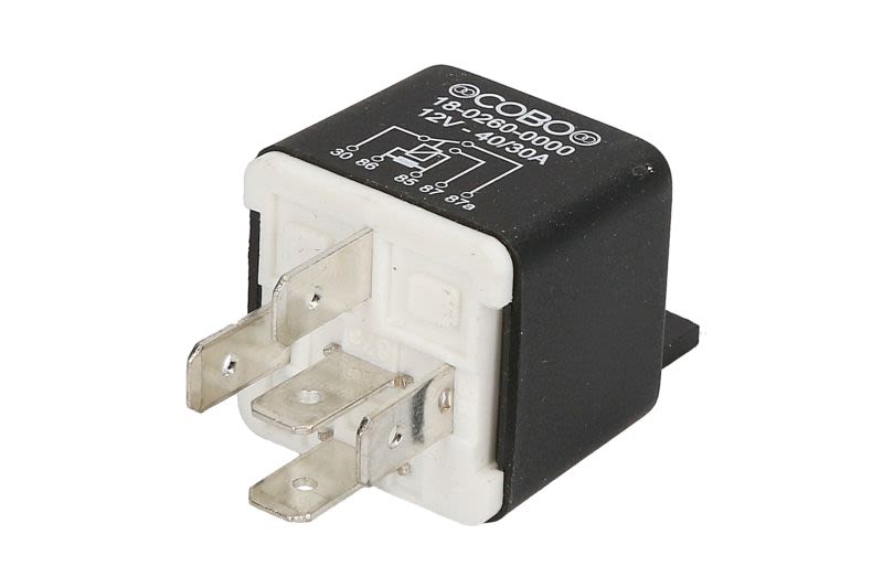 6b7dc01826a6a96f7e376f2bc914efbab9bedfd2376d3a5a9543be9d1a2f590123cea90be32863427f4dc64386992cce0f7c78841ed7b30598db1ed86264ffd3 | strona główna | nhparts24. Pl