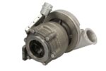 HOL4031159H Turbosprężarka HOLSET - obrazek 2