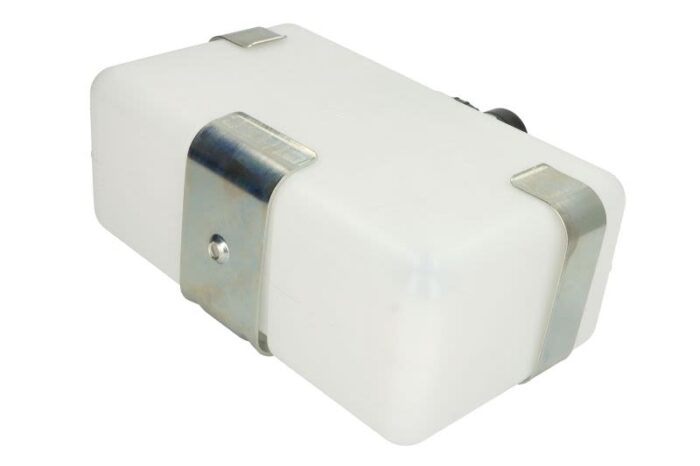 Swf 103765 zbiornik spryskiwacza swf - obrazek 2