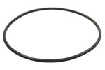 0734317180ZF Element mostu ZF